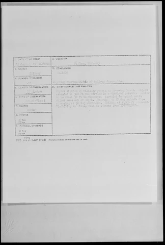 0840.jp2