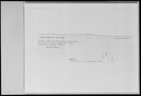 0842.jp2