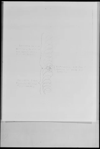0853.jp2