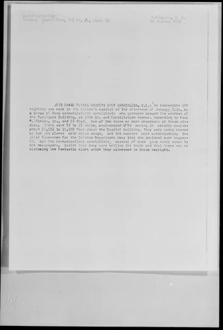 0873.jp2