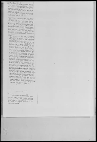 0874.jp2