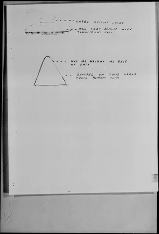 00036.jp2