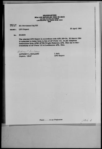 00038.jp2