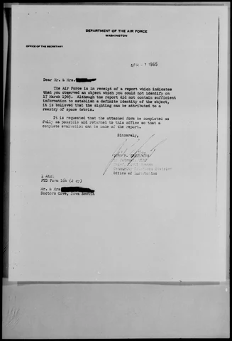 00048.jp2