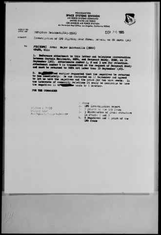 00061.jp2