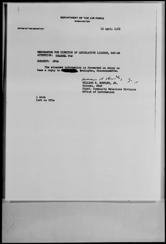 00094.jp2