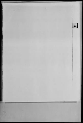 00270.jp2