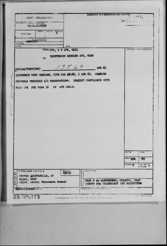 00470.jp2