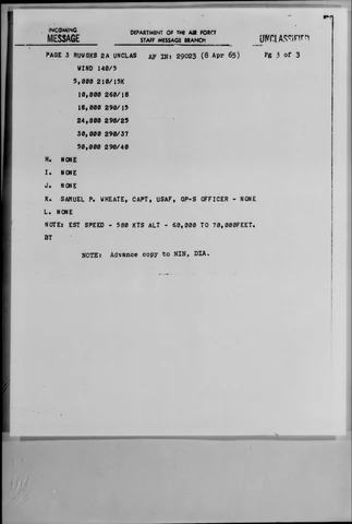 00489.jp2