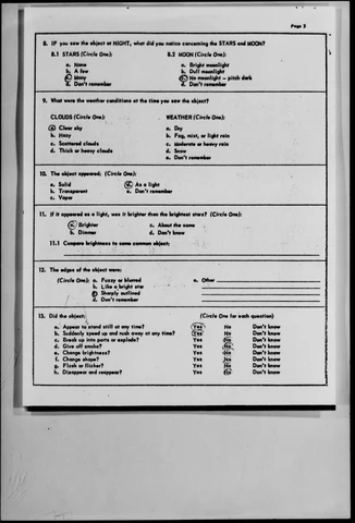 00860.jp2