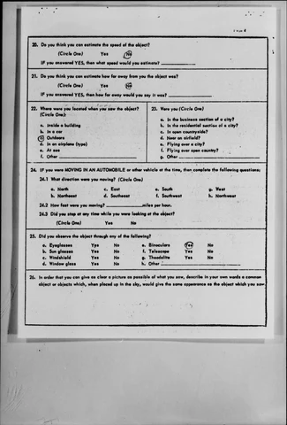 00862.jp2