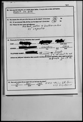 00872.jp2