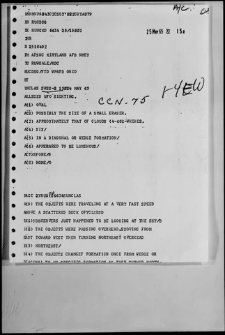 00886.jp2
