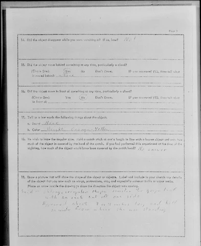 Page 213