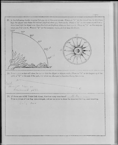Page 215