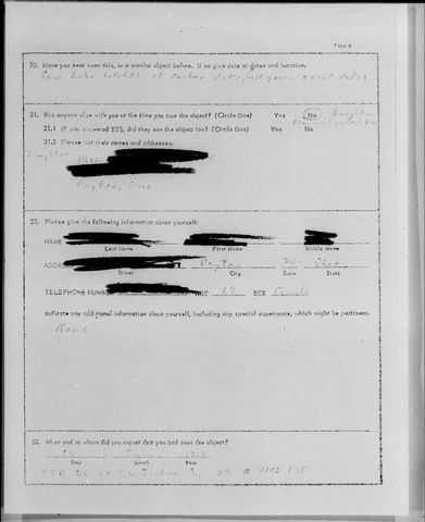 Page 216