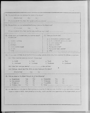 Page 250