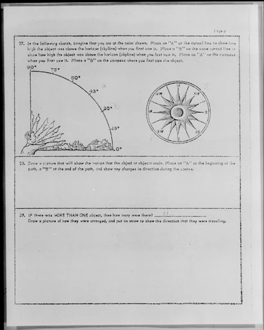 Page 251