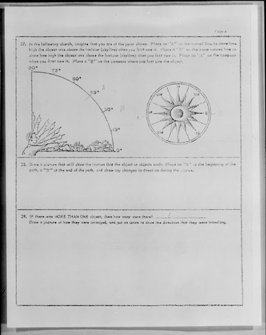 Page 257
