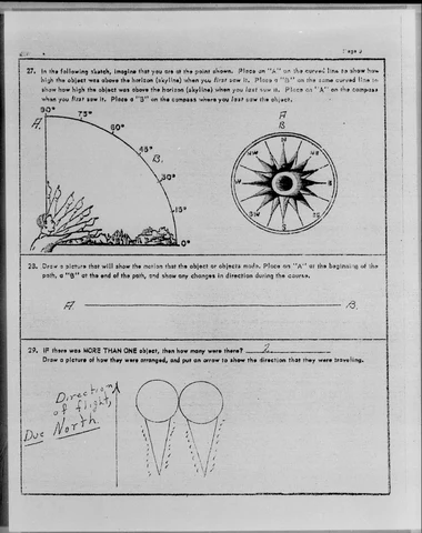 Page 276