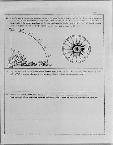 Page 286