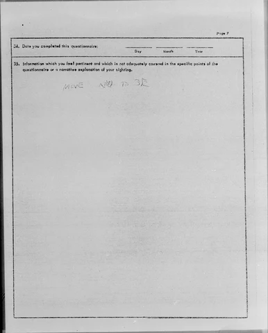 Page 295