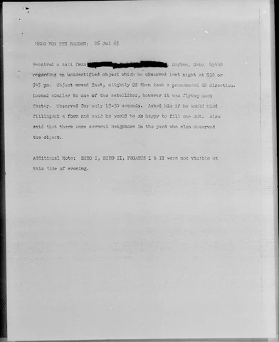 Page 304