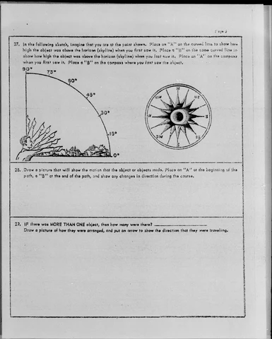 Page 317