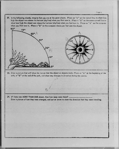 Page 326