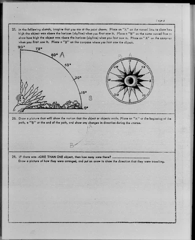 Page 334