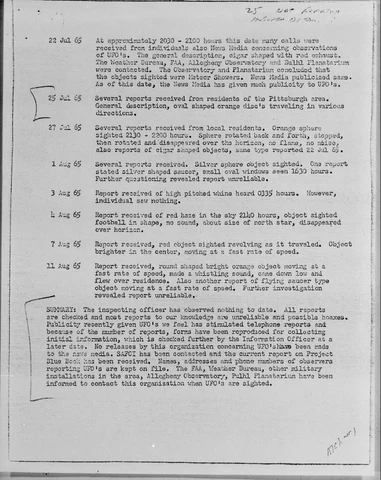 00980.jp2