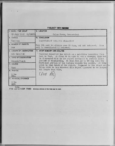 00983.jp2