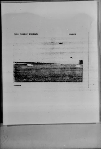 0062.jp2