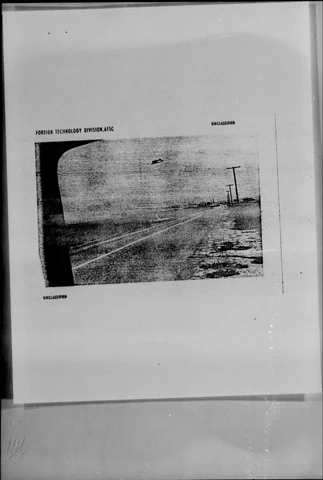 0066.jp2