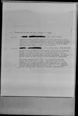0087.jp2