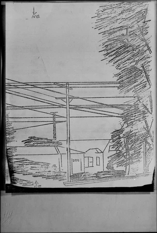 0290.jp2