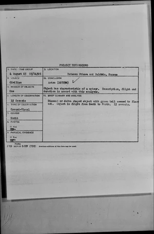0660.jp2