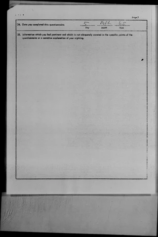 0774.jp2