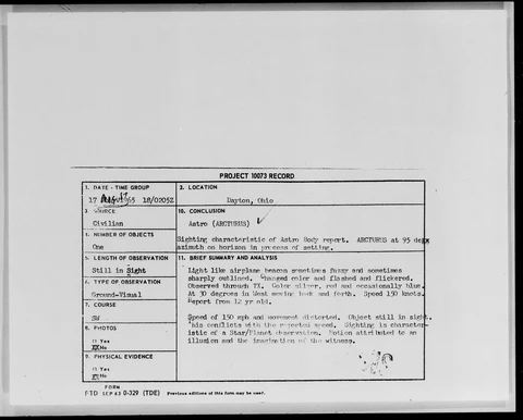 0087.jp2