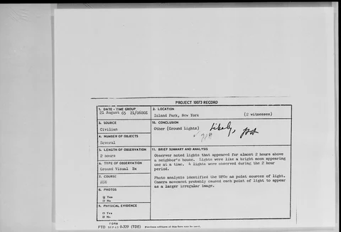 0220.jp2