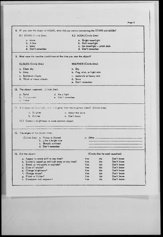 0660.jp2