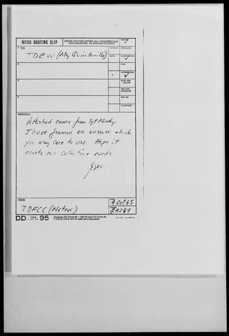 0380.jp2