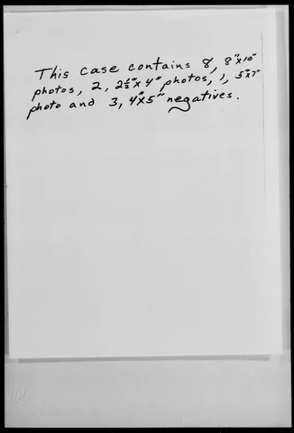 0390.jp2