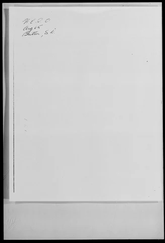 0392.jp2