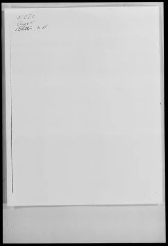0396.jp2