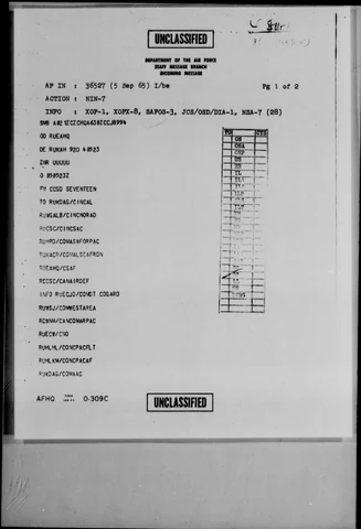 0010.jp2