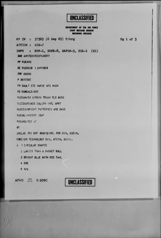 0087.jp2