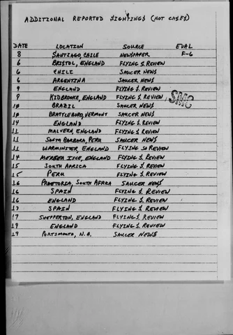 0149.jp2