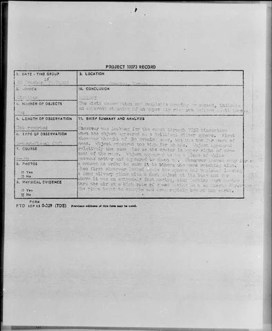 0063.jp2