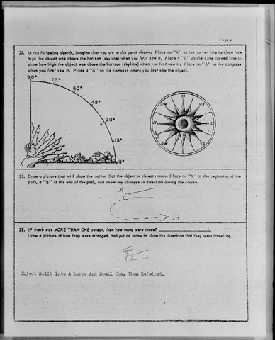 0771.jp2